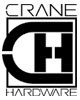 Crane Hardware