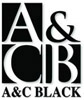 A & C Black