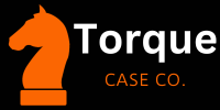 TORQUE Case Co