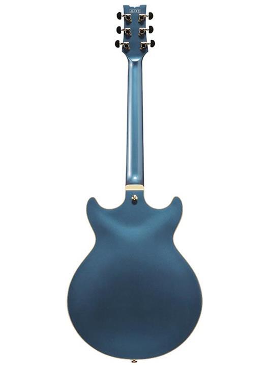 Epiphone ibanez clearance