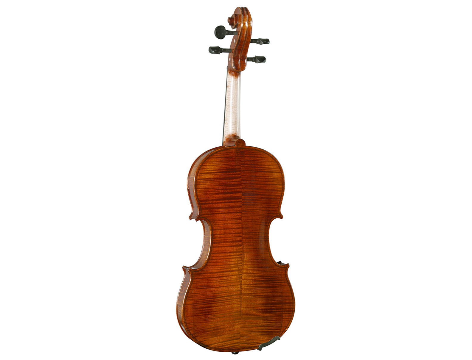 Hidersine piacenza violin deals