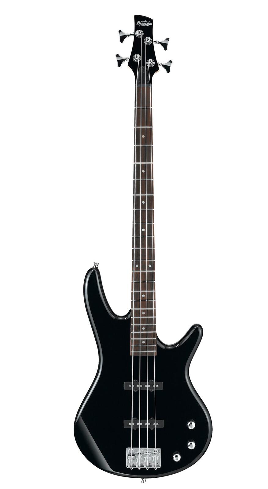 Best ibanez bass for beginner discount