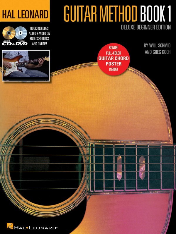 hal leonard guitar songbook hal leonard guitar songbook