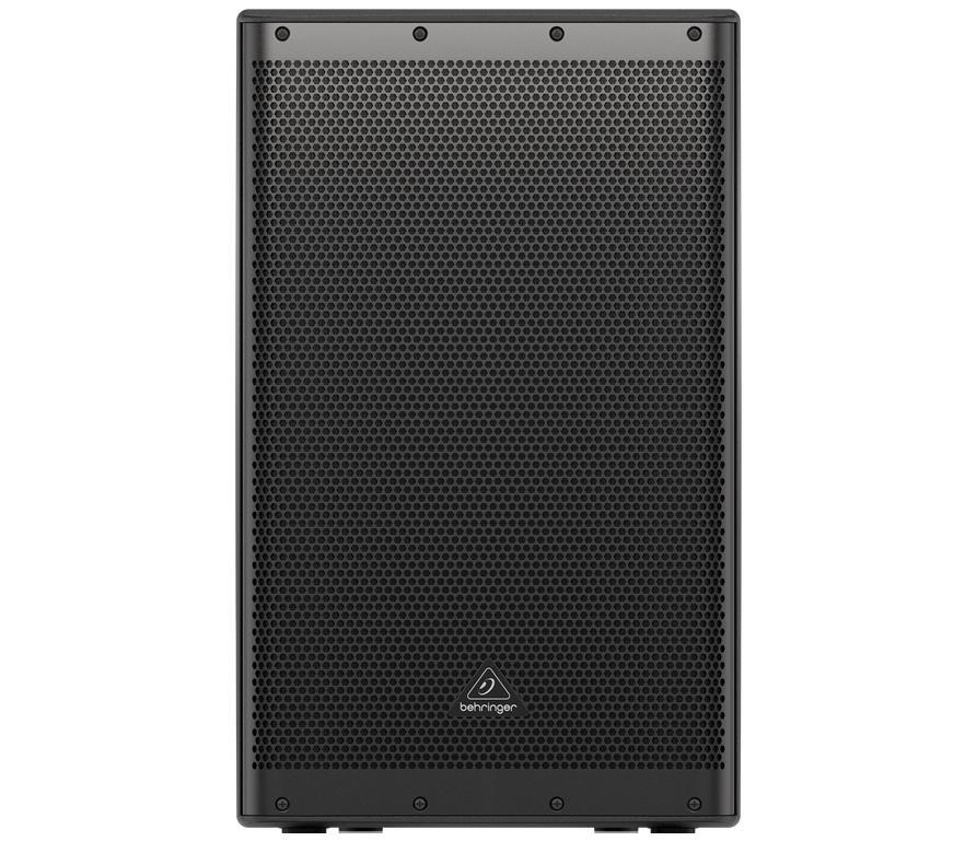 Best 15 pa sales speakers