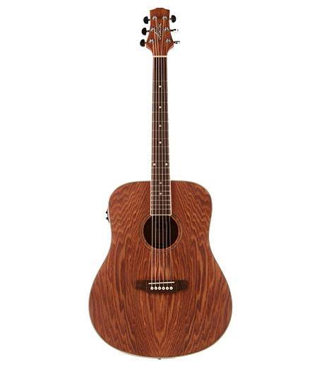 Ashton d26eq on sale