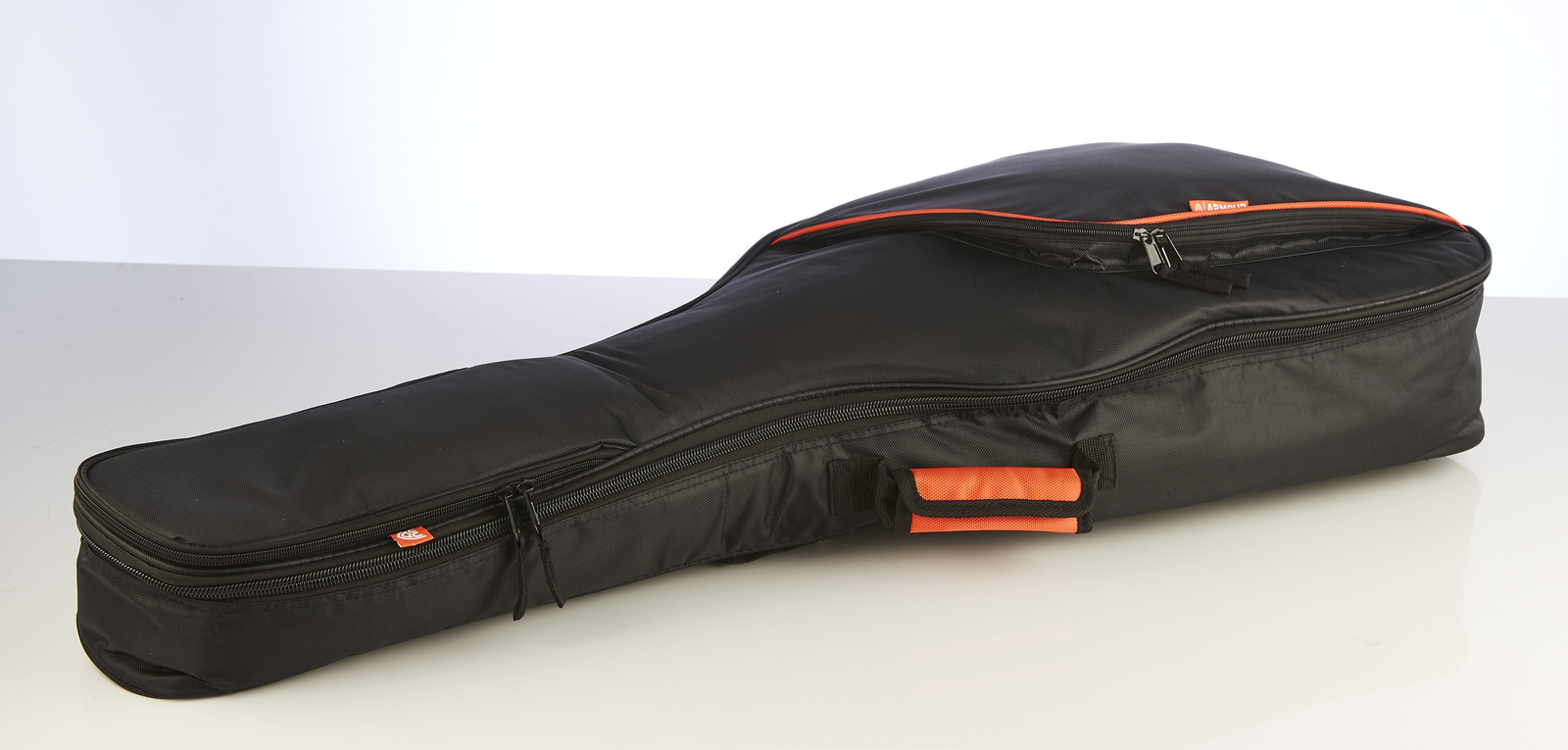 Armour gig bag sales