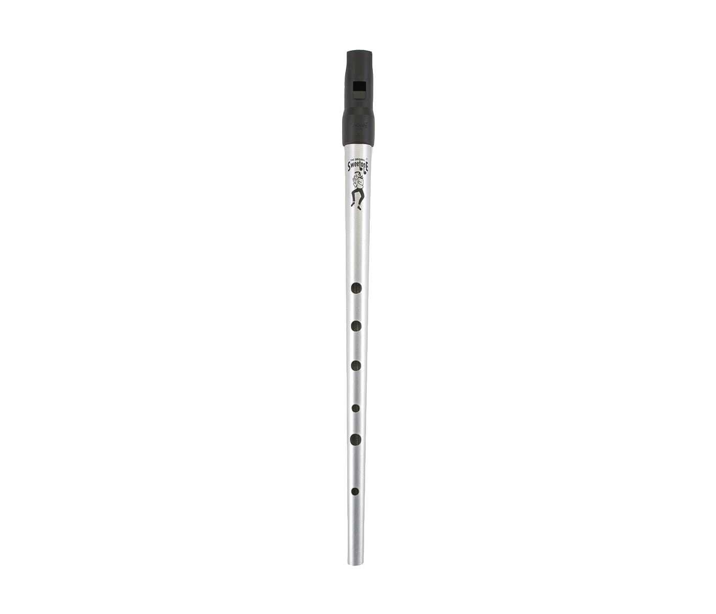 Clark sweet tone whistle hotsell