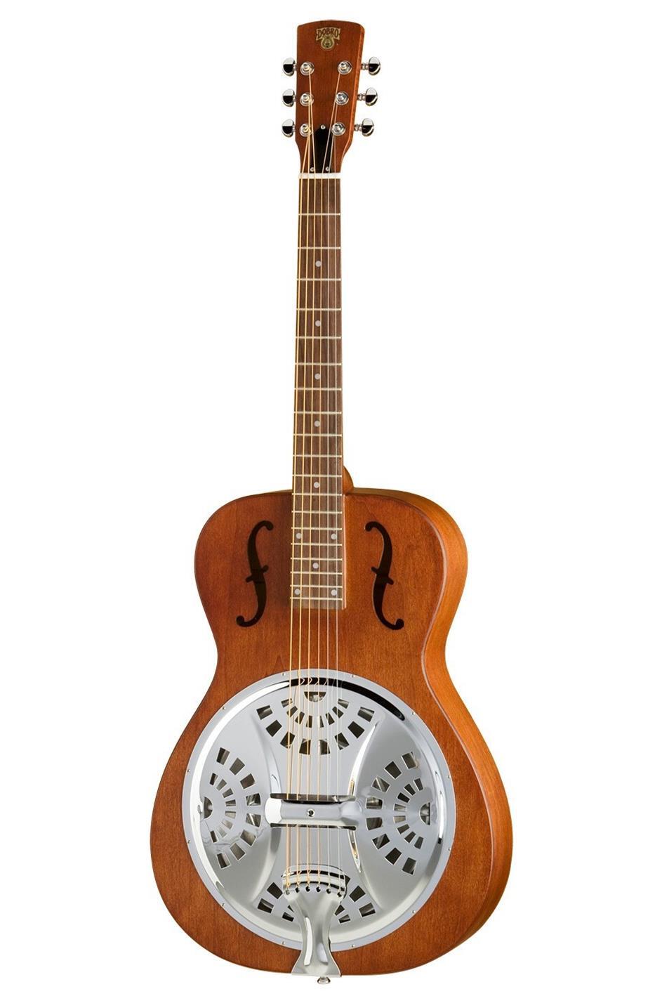 Best dobro sales for beginners