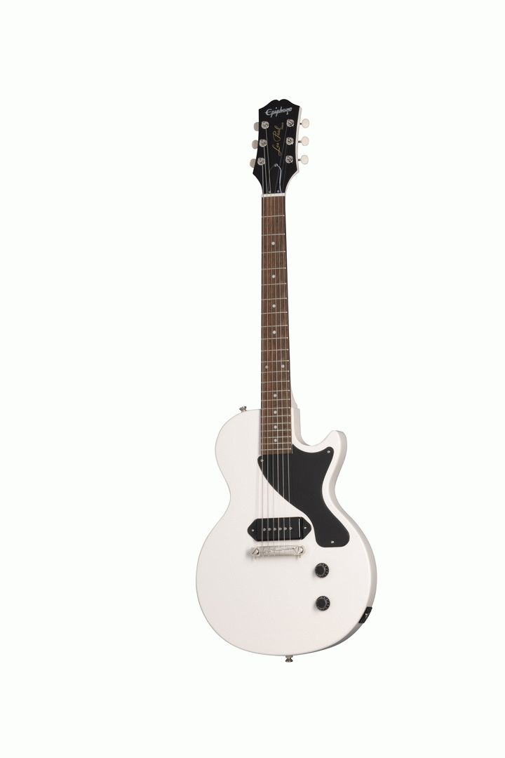 Ibanez les on sale paul junior