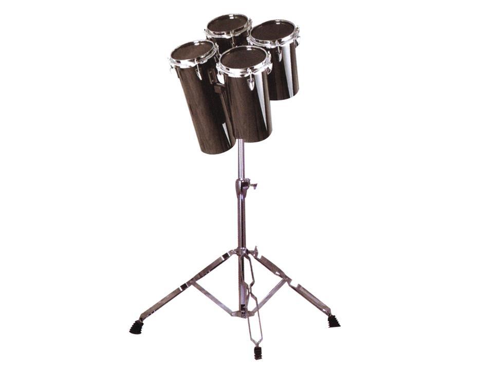 Octobans drums deals