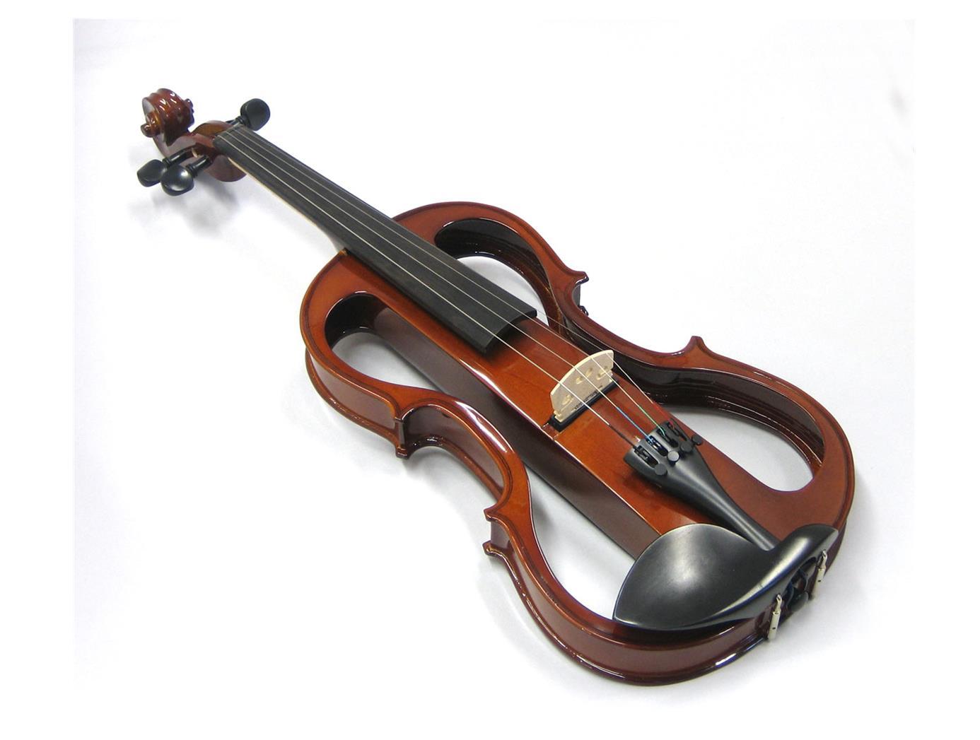 Electric violin. Carlo Giordano скрипка 3/4. Vioara. Конфеты скрипка изготовитель. Carlo Giordano чехол.