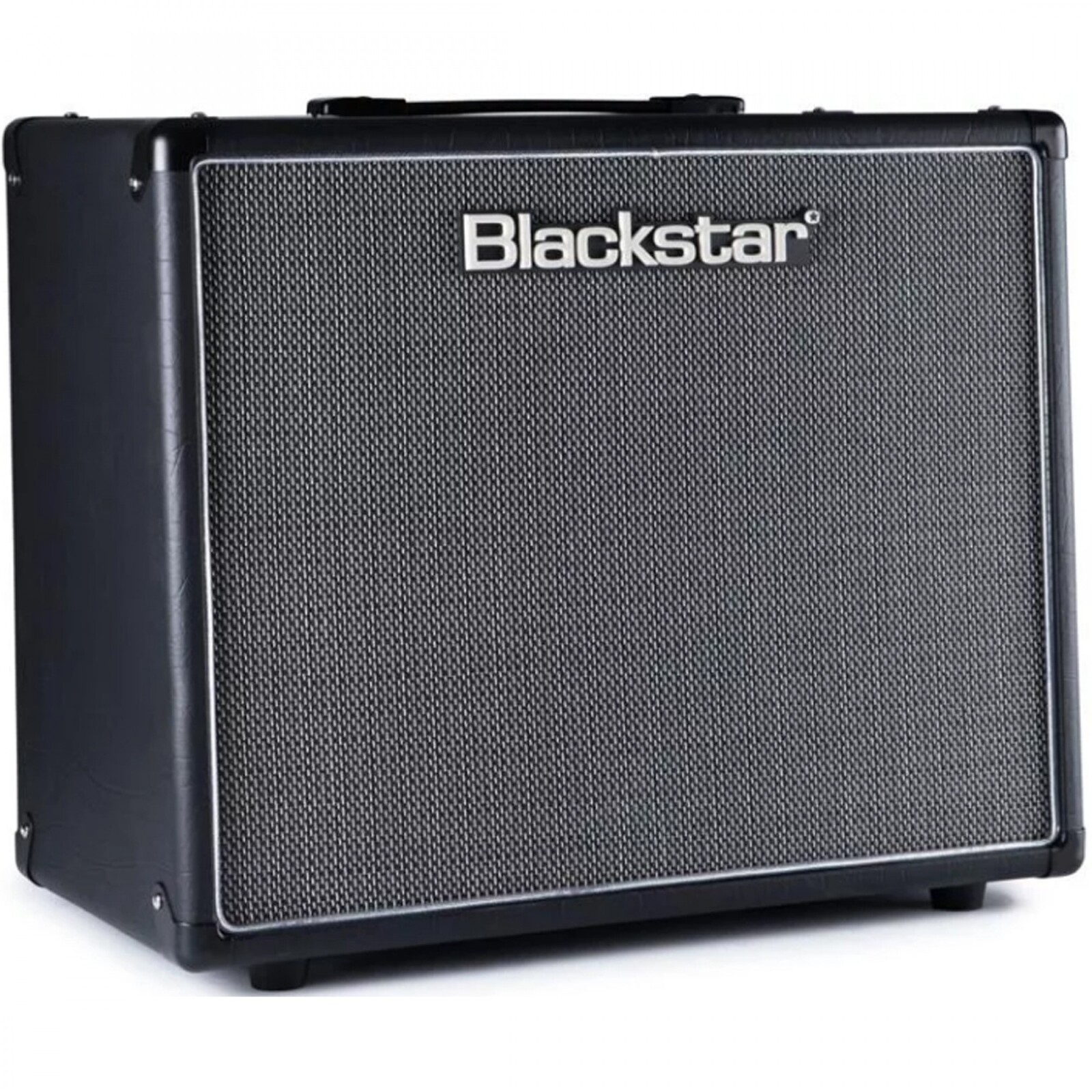 Blackstar Ht 112oc Mkii 1x12 80 Watt Speaker Cabinet