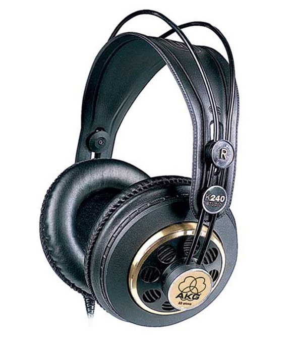 Akg 240s 2025
