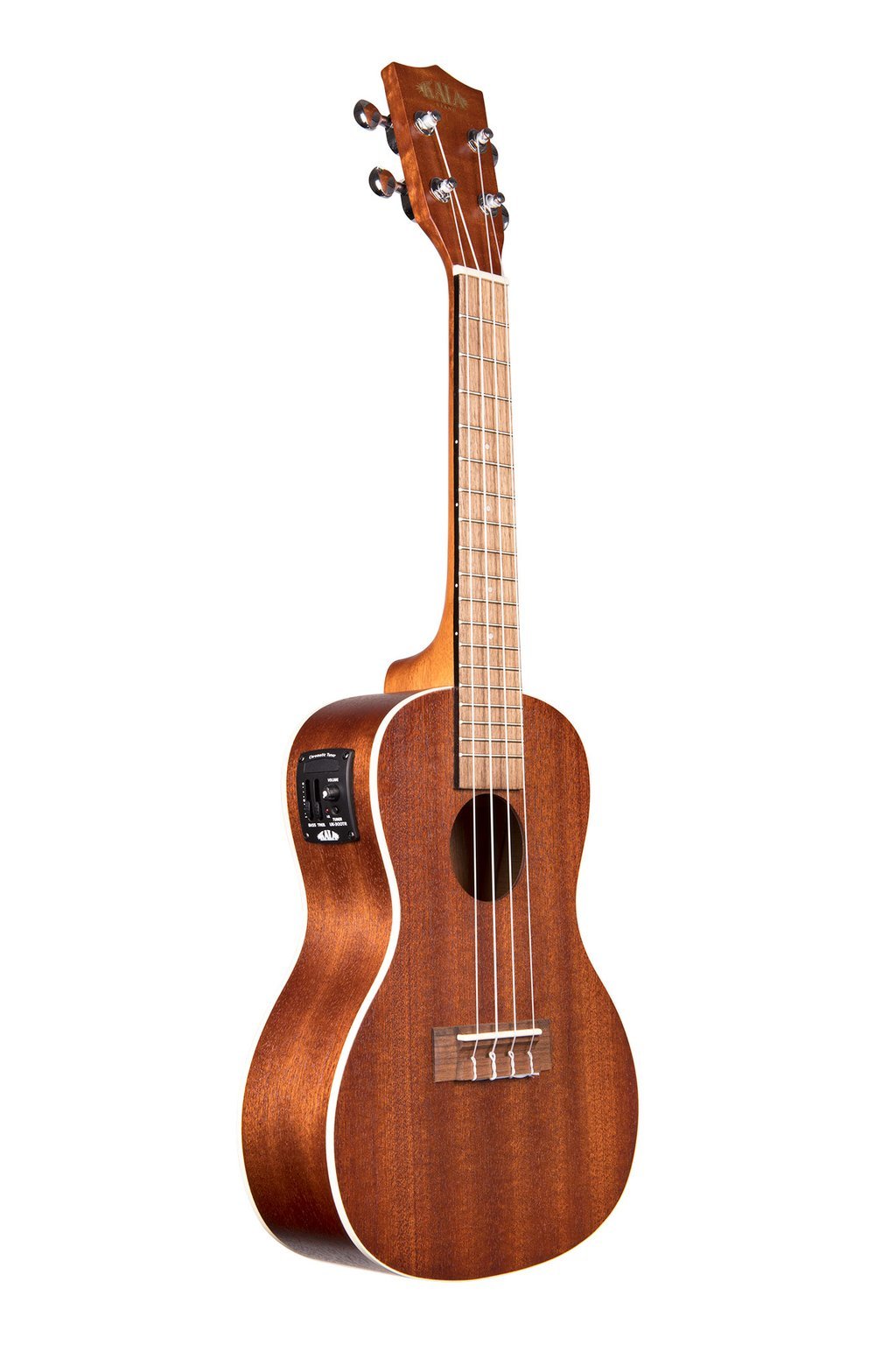 Kala ukulele for sale online