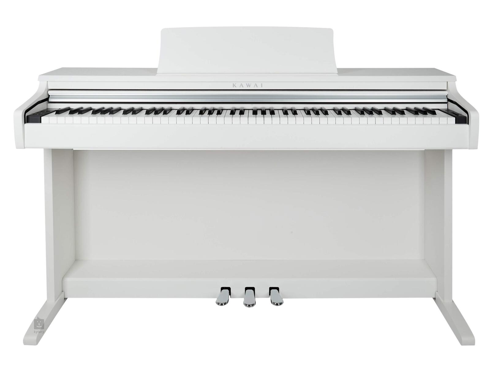 Best white shop digital piano