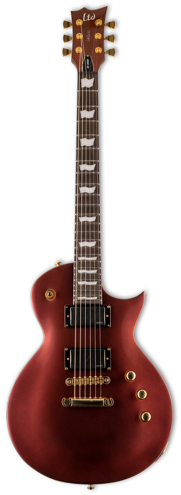 Ltd ec store 1000 andromeda