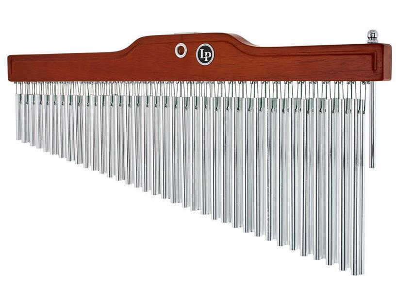 best apple computer for home recording studio best apple computer for home recording studio
