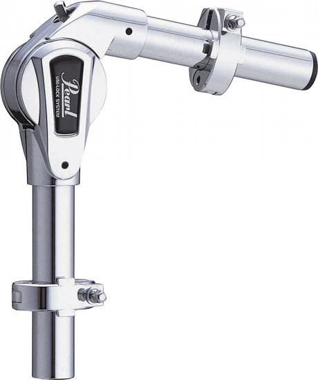 PEARL TH900S Single Tom Arm Short Oxygen Music Geelong