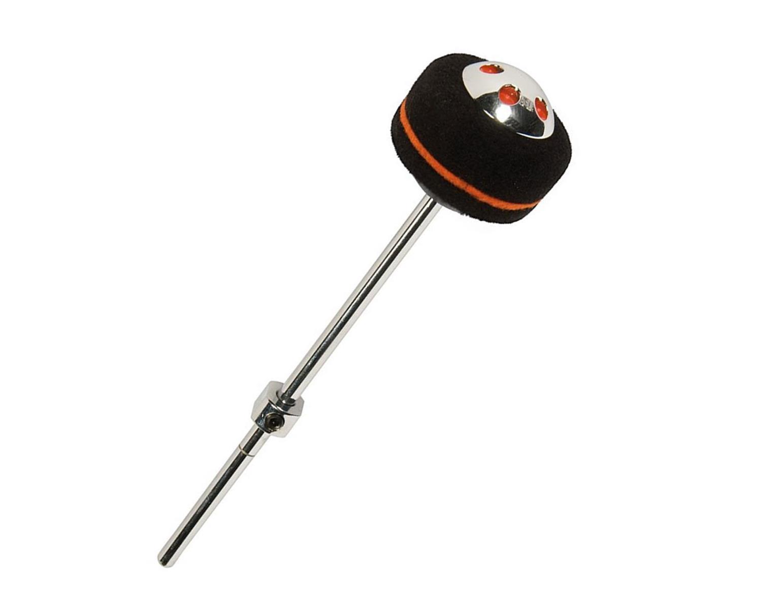 Pearl bass best sale drum beater
