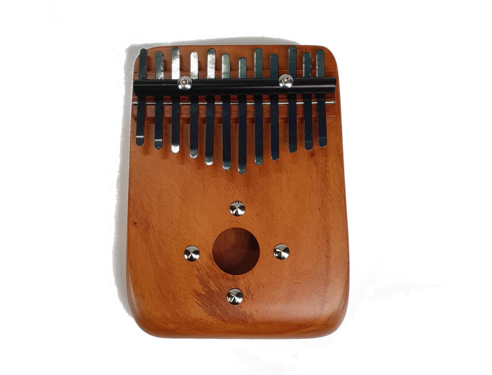 Sparter kalimba discount