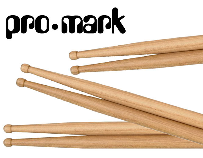 Matt discount halpern sticks