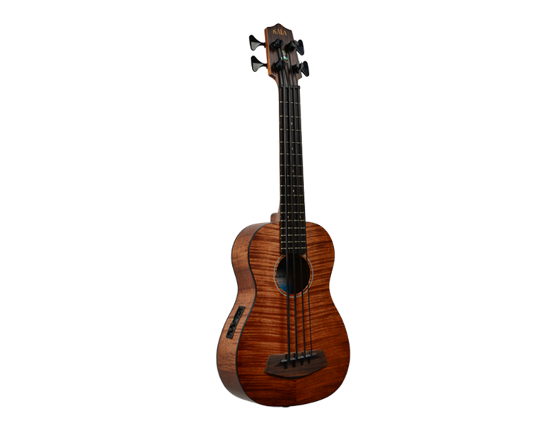 Best deals bass ukulele