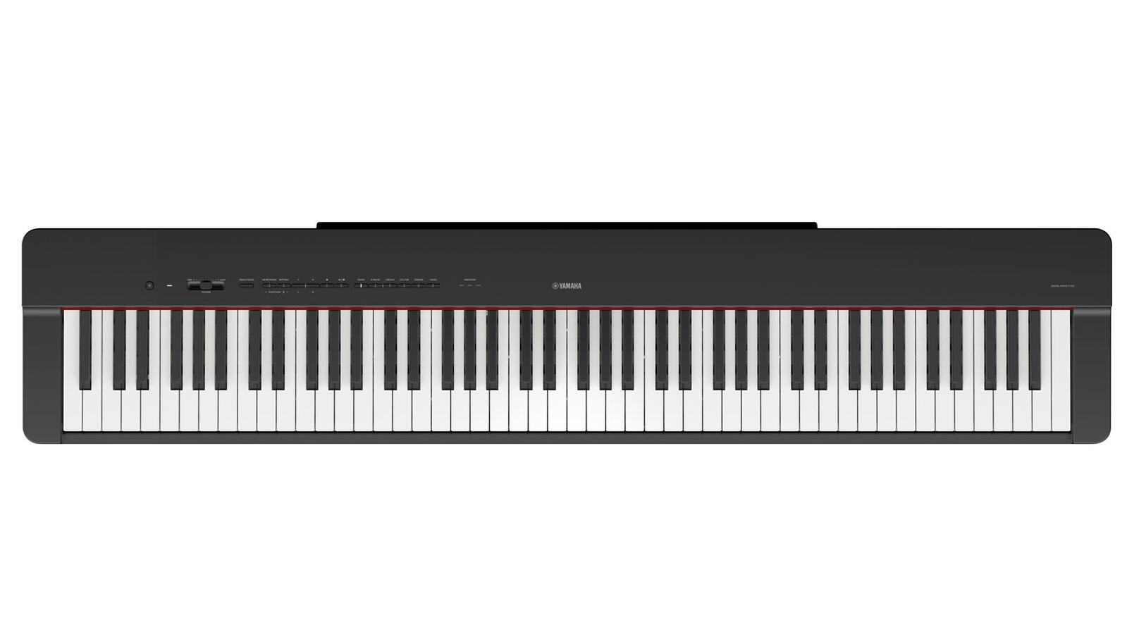 Piano deals sales