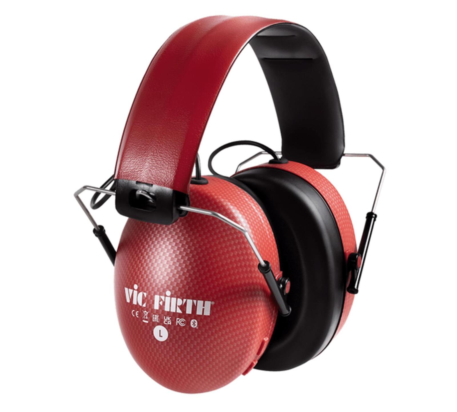 Stereo isolation headphones deals