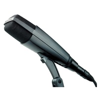 SENNHEISER MD421-II Sennheiser Dynamic Microphone