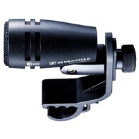 SENNHEISER E604 Dynamic Instrument Mic