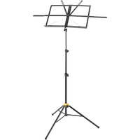 HERCULES Music Stand DS050B