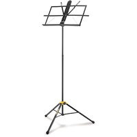 HERCULES Music Stand BS100B