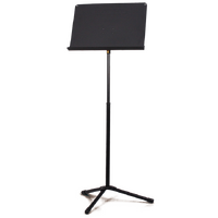 HERCULES Symphony Music Stand BS200B PLUS