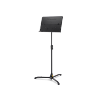 HERCULES Orchestral Music Stand BS301B