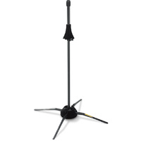 HERCULES Travlite trombone stand DS420B