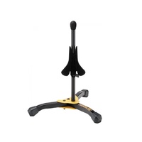 HERCULES Trumpet Stand