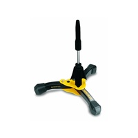 HERCULES Flute or Clarinet Stand DS640BB