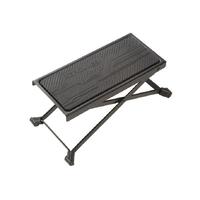 HERCULES FS100B Guitar Foot Stool