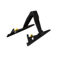 HERCULES GS200B EZPACK Foldable Guitar Stand