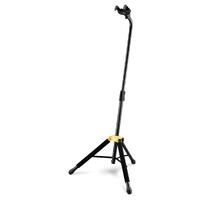 HERCULES GS414BPLUS Guitar Stand with Auto Grip System