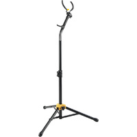 HERCULES Saxophone Stand DS730B
