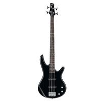 IBANEZ SR180 BK Black Bass Guitar