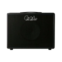 PRS MT112 1x12 Speaker Cabinet