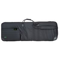 MAMMOTH Wooly Keyboard - Digital Piano Carry Bag KB8XL