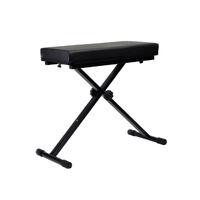 On-Stage - Keyboard Sustain Pedal - KSP20