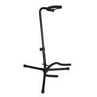 MAMMOTH GTR ONE Guitar Stand Black