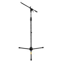 MAMMOTH Microphone Boom Stand MAM MIC STAND