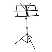MAMMOTH Music Stand MAM LITE
