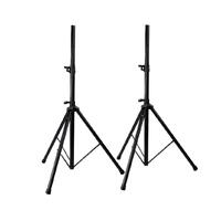 MAMMOTH Speaker Stand Pair with Bag