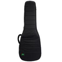 MAMMOTH Wooly Premium Electric Guitar Carry Bag WOOLYG